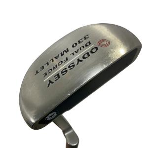 �c�t�`�k�@�e�n�q�b�d�@�R�R�O�@�l�`�k�k�d�s