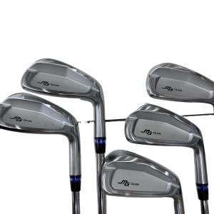 �b�a�|�R�O�Q�@�U�r