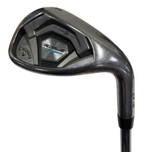 �q�n�f�t�d�@�`�v