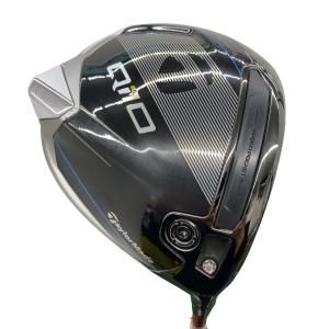 �p���P�O�@�@�X°