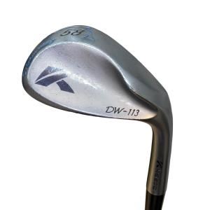 �c�������������@�v���������@�c�v�|�P�P�R�@�T�W°