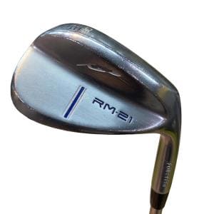 �q�l�|�Q�P�@�j�b�P���N�������b�L�@�S�W°�^�O�W°