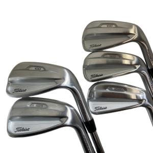 �s���������������@�s�P�O�O�i�Q�O�Q�R�j�@�U�r