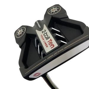 �Q�|�a�`�k�k�@�s�d�m�@�s�n�t�q�@�k�h�m�d�c�i�Q�O�Q�Q�j�@�R�R�C���`