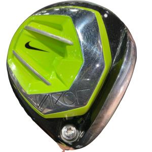 �u�`�o�n�q�@�r�o�d�d�c�@�R�v