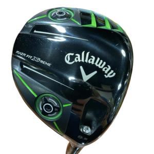 �q�`�y�q�@�e�h�s�@�w�s�q�d�l�d�@�@�X�D�T°