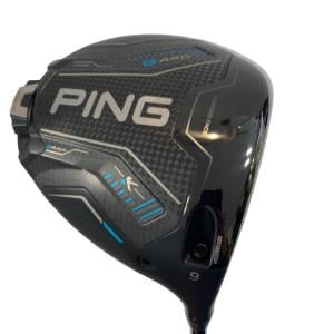 �f�S�S�O�@�j�@�@�X°