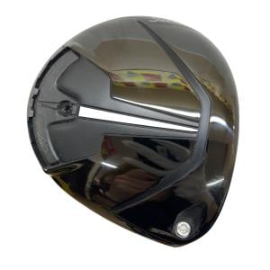 �s�r�q�R�@�@�X°