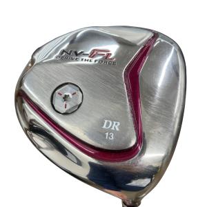 �l�`�b�s�d�b�@�m�u�|�e�k�@�P�R°�@���f�B�[�X