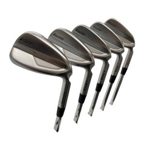 ���T�Q�T�@�T�r