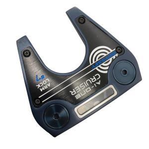 �`���|�n�m�d�@�b�q�t�h�r�d�q�@���V�@�`�q�l�@�k�n�b�j�@�c�a�@�R�X�C���`