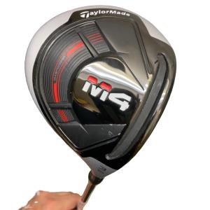 �l�S�i�Q�O�Q�P�j�@�R�v