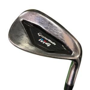 �l�S�@�`�v