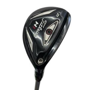 �W�P�U�@�g�P�@�Q�P°