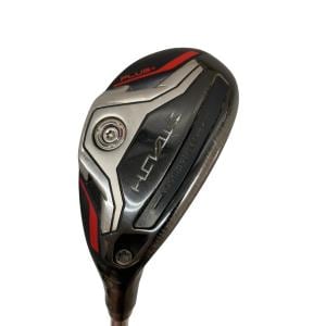 �r�s�d�`�k�s�g�@�o�k�t�r�{�@�t�R