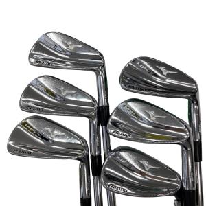 �l�o�|�T�@�U�r