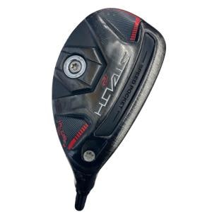 �r�s�d�`�k�s�g�Q�@�o�k�t�r�@�t�R