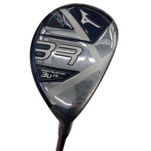 �a�q�|�w�@�t�R