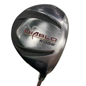 �c�h�`�a�k�n�@�d�c�f�d�i�a���������j�@�P�T°