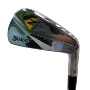 中古ゴルフクラブ在庫数55万本！ゴルフのことならゴルフパートナーへ