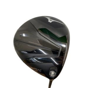 �i�o�w�@�n�m�d�@�P�O�D�T°