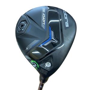 �����������@�c�r�|�`�c�`�o�s�@�w�@�T�v