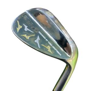 �~�Y�m�@�s�g�d�@�b�q�`�e�s�@�T�O°