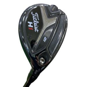 �W�P�W�@�g�P�@�Q�P°