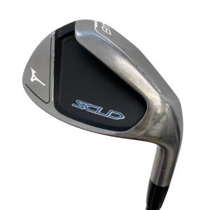 �r�b�t�c�@�S�W°