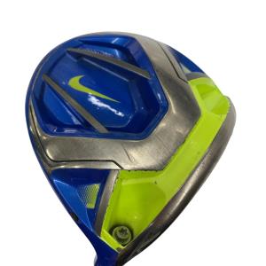 �u�`�o�n�q�@�e�k�x�i�Q�O�P�U�j�@�P�v