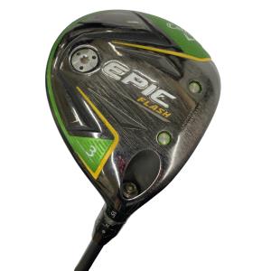 �d�o�h�b�@�e�k�`�r�g�@�@�R�v�@�t�r�`