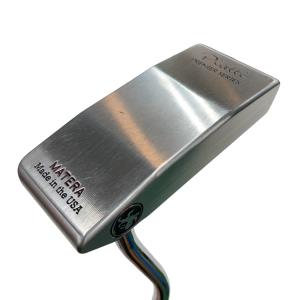 �o�q�d�l�h�d�q�@�r�d�q�h�d�r�@�l�`�s�d�q�`�@�c�a�@�R�S�C���`