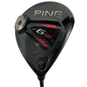 �f�S�P�O�@�R�v