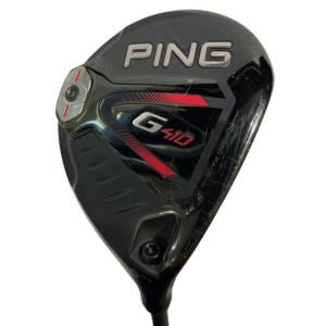 �f�S�P�O�@�T�v