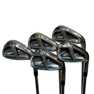 �r�h�l�@�l�`�w�E�n�r�@�@�T�r