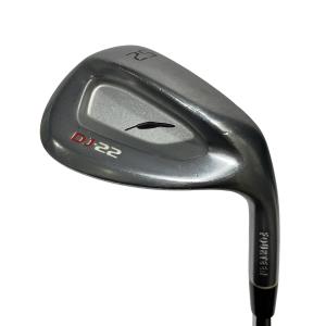 �c�i�|�Q�Q�@�T�Q°