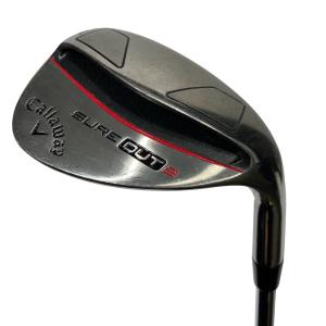 �r�t�q�d�@�n�t�s�@�Q�@�U�O°