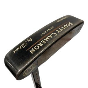 �r�b�n�s�s�x�@�b�`�l�d�q�n�m�@�s�����R�i�g���C���C���[�h�j�@�m�d�v�o�n�q�s�@�k�n�m�f�@�m�d�b�j