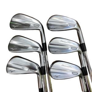 �l�����������@�o�����@�l�|�P�T�@�U�r