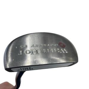 �v�g�h�s�d�@�g�n�s�@���T�@�R�R�C���`