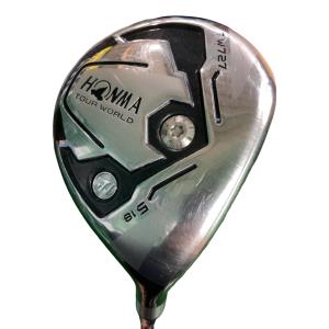 �s�n�t�q�@�v�n�q�k�c�@�s�v�V�Q�V�@�T�v