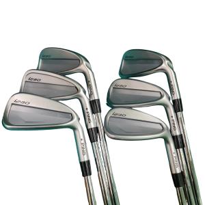 ���Q�R�O�@�U�r