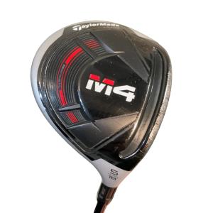 �l�S�i�Q�O�Q�P�j�@�T�v