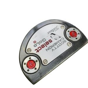 �r�b�n�s�s�x�@�b�`�l�d�q�n�m�@�������������@�f���k���@�r�@�R�R�C���`