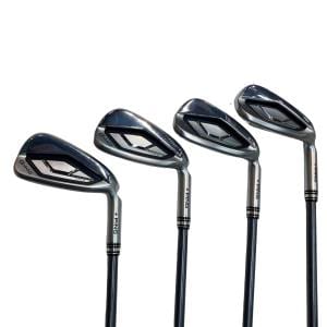 �f�S�S�O�@�@�T�r