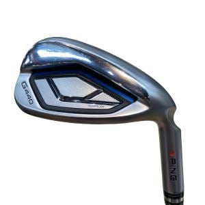 �f�S�S�O�@�t�v