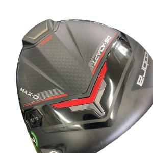 �����������@�c�r�|�`�c�`�o�s�@�l�`�w�|�c�@�P�O�D�T°