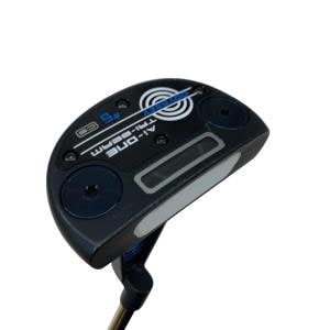 �`���|�n�m�d�@�s�q�h�|�a�d�`�l�@���T�@�b�r�@�R�R�C���`