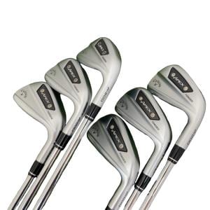 �`�o�d�w�@�`���Q�O�O�@�U�r