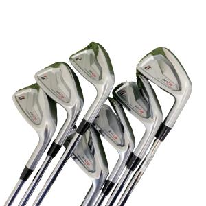 �a�q�h�c�f�d�r�s�n�m�d�@�Q�S�P�b�a�@�V�r